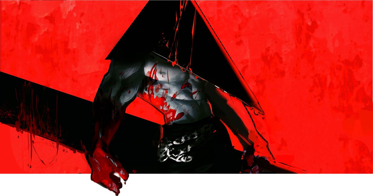 Pynkrb's tweet image. Happy Late Halloween👻