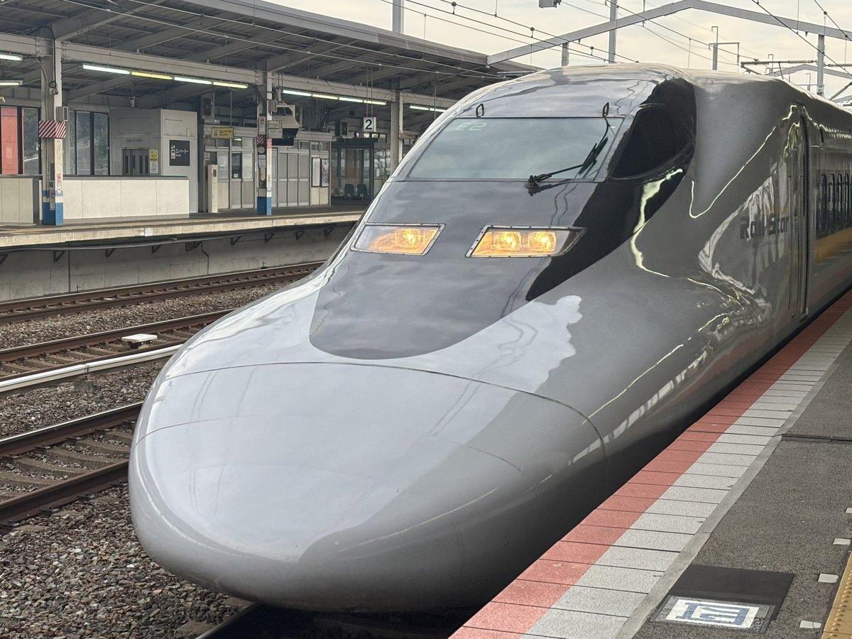 ポンジ先輩 (@ponzi0529) / Posts / X