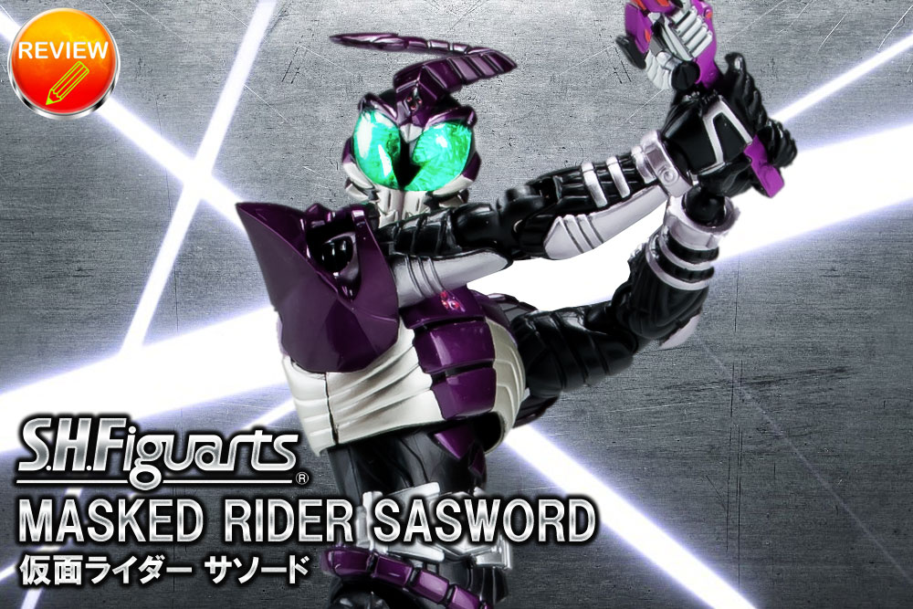 仮面ライダーサソードの等身大で着用可能な特撮用マスクです。 仮面ライダーサソードの等身大で着用可能な特撮用マスクです。 仮面