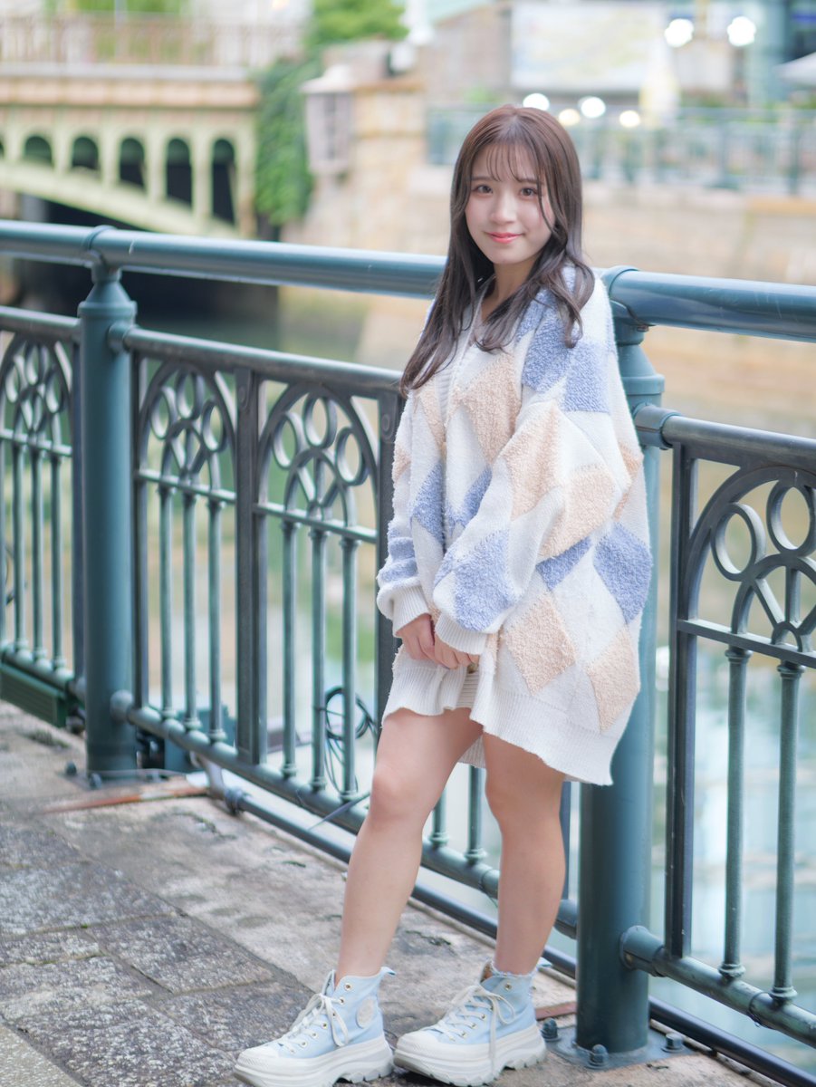 YOSA★なつみ LIMI LOGO COLLAGE RANDOM PT CAMISOLE OP WITH NET(S Black): Vintage