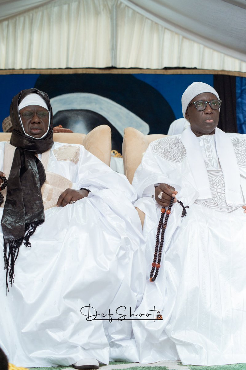 defshoot69029's tweet photo. Journée Thierno mbaye sylla ❤️ #dakar #SenegalRek #layenn #ahloulahi https://t.co/XtseygSams