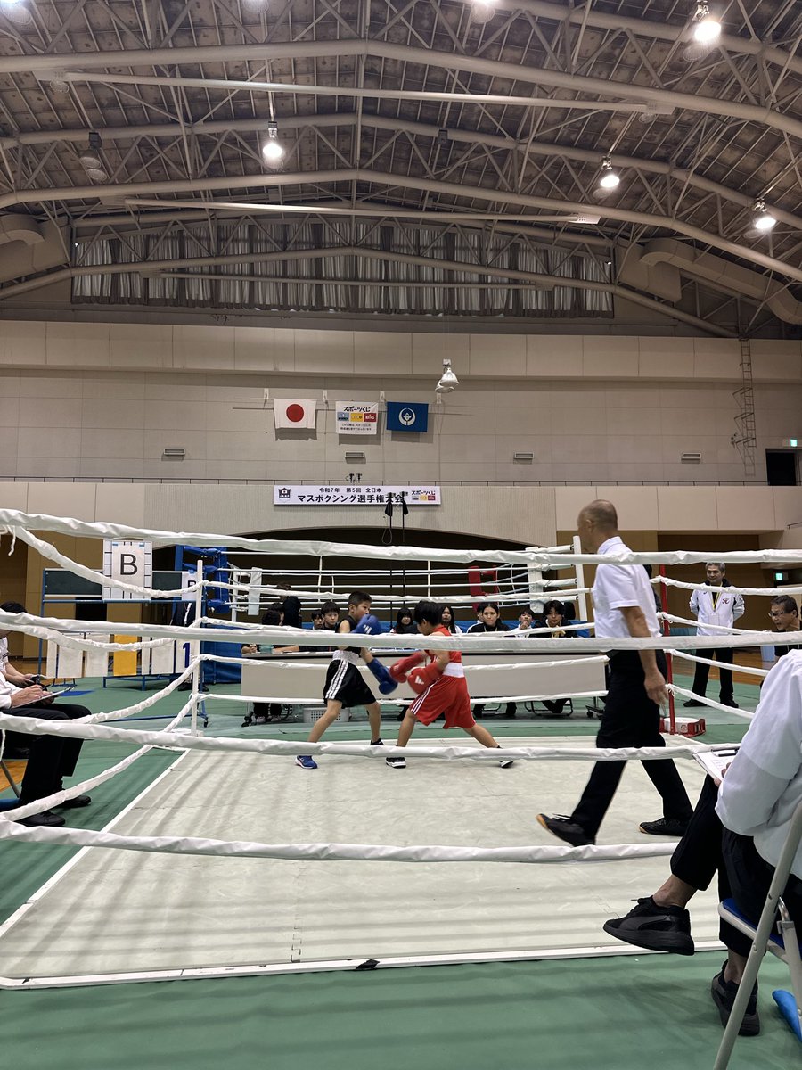 rscproducts official on X