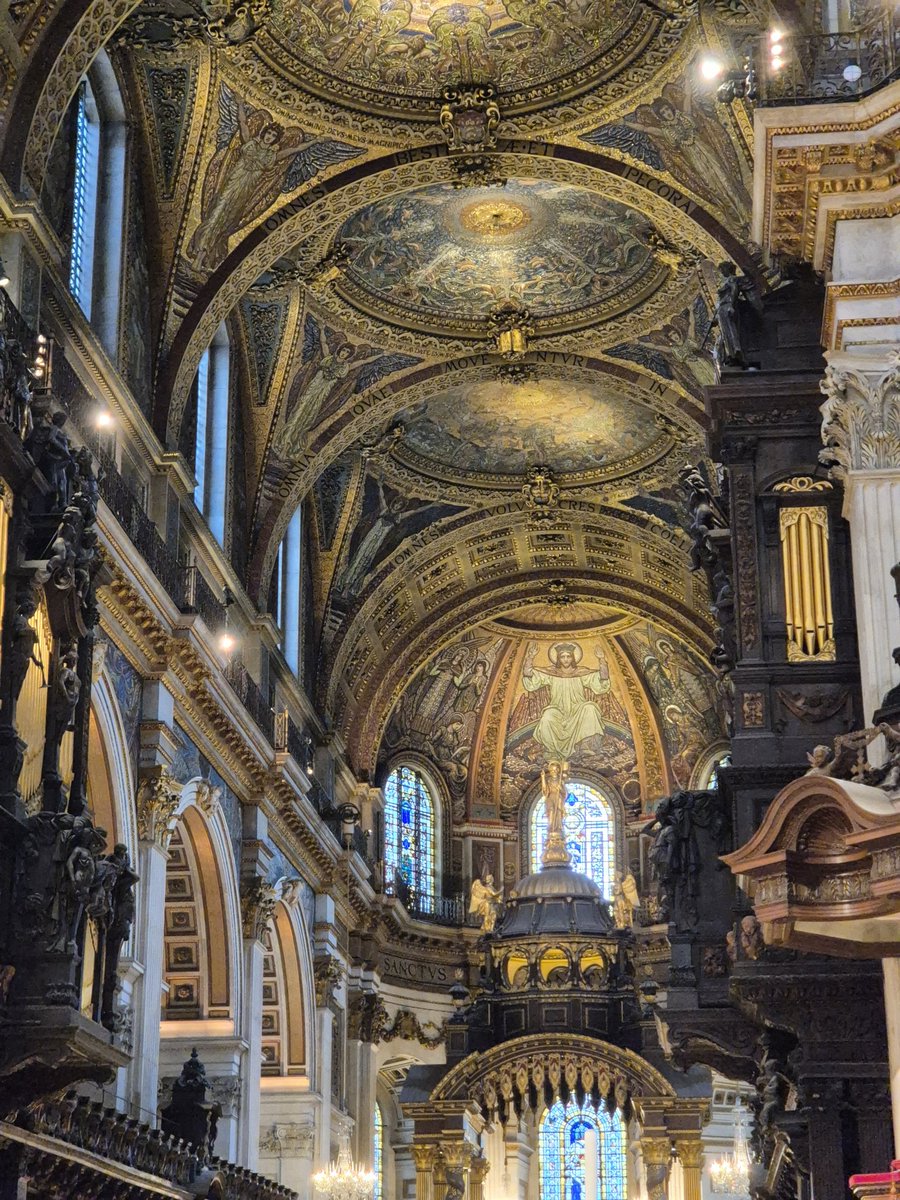 Clive Simpson tweet media