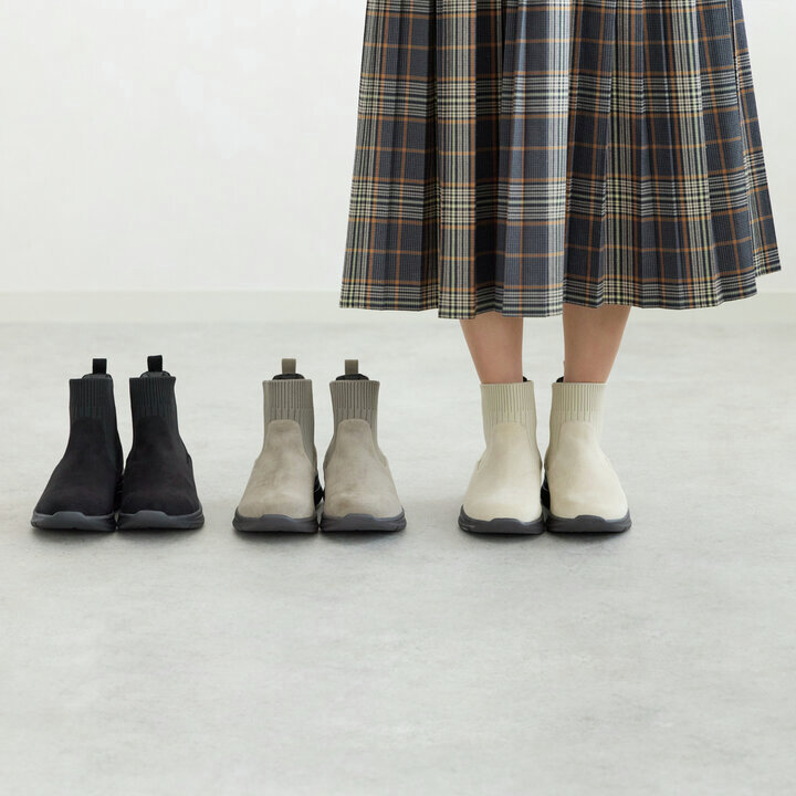 ことりっぷ on X