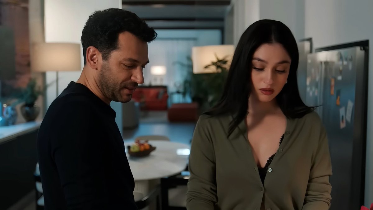 انا في اقصى مراحل السعاده حالياً