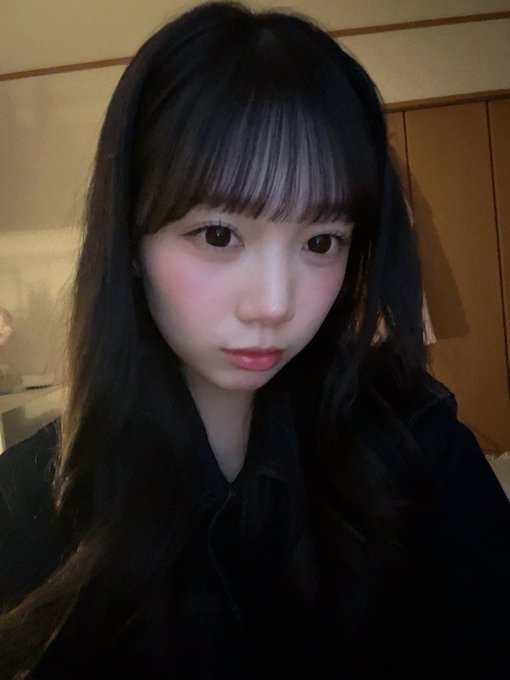 あいなのTwitter画像5