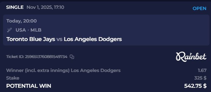 DODGERS W 🔥🔥 #ad