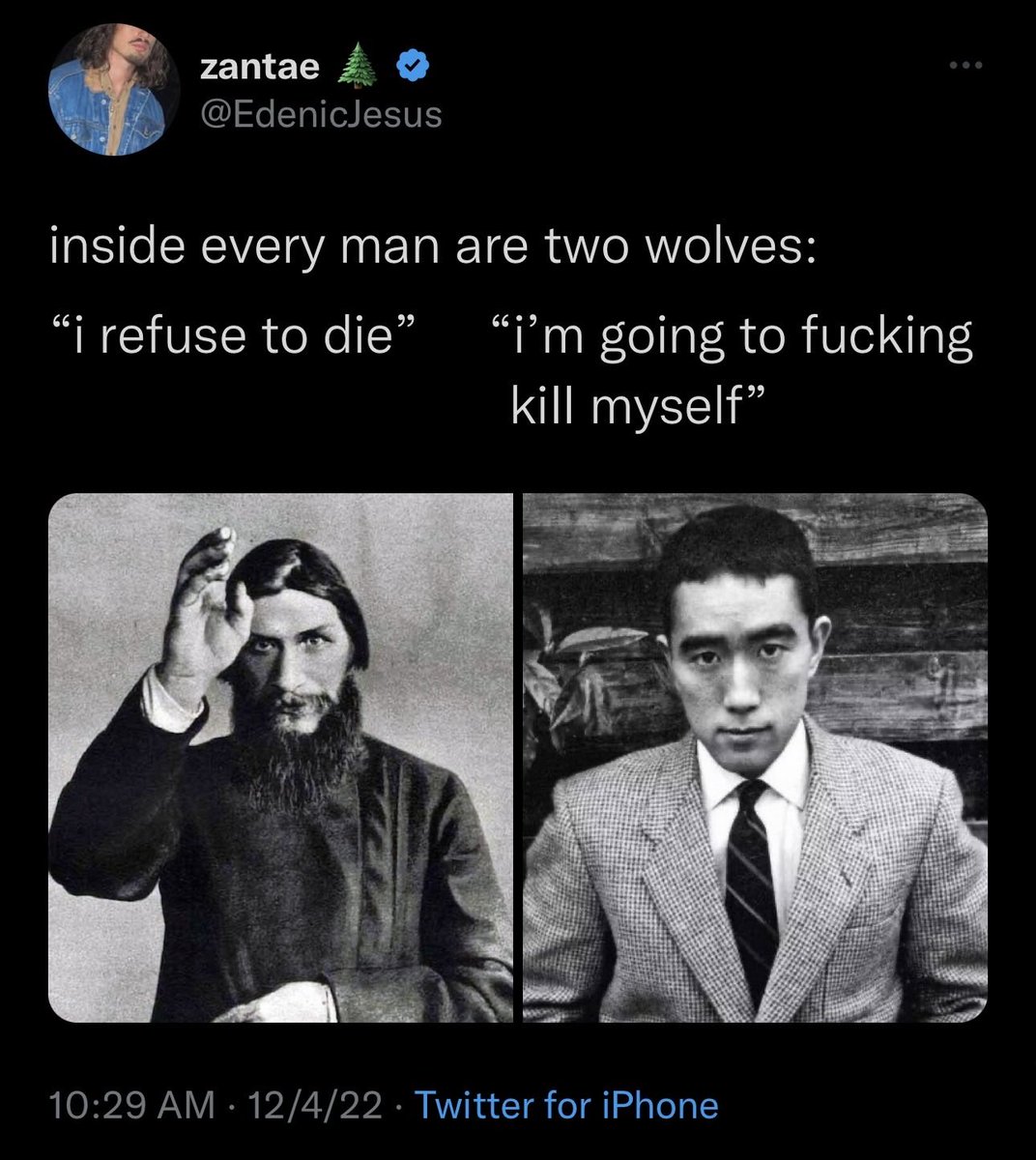 Joshua Rainer (@joshrainergold) on Twitter photo 