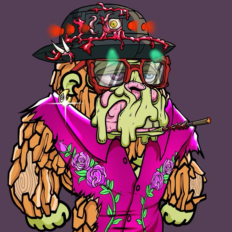 <a href="/0xYaper/">Yaper</a> <a href="/Doodrillas/">Doodrillas</a> <a href="/MutantRillas/">MutantRillas</a>