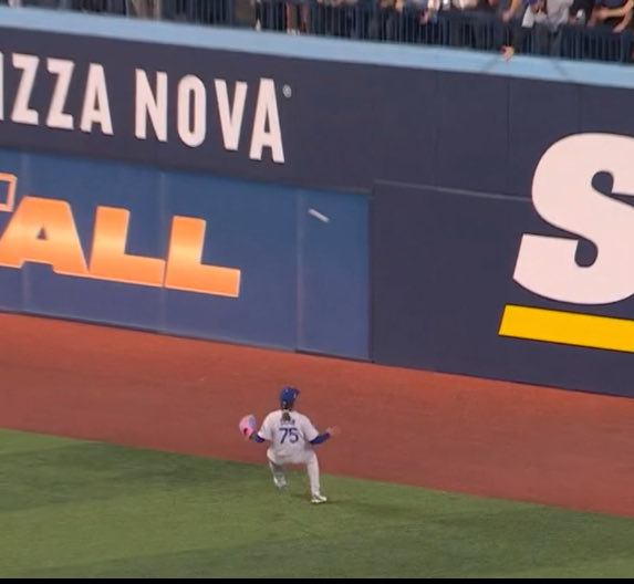 Eric O’Flaherty tweet media