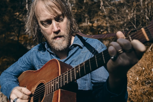 Miss Chatelaine JOY tweet media