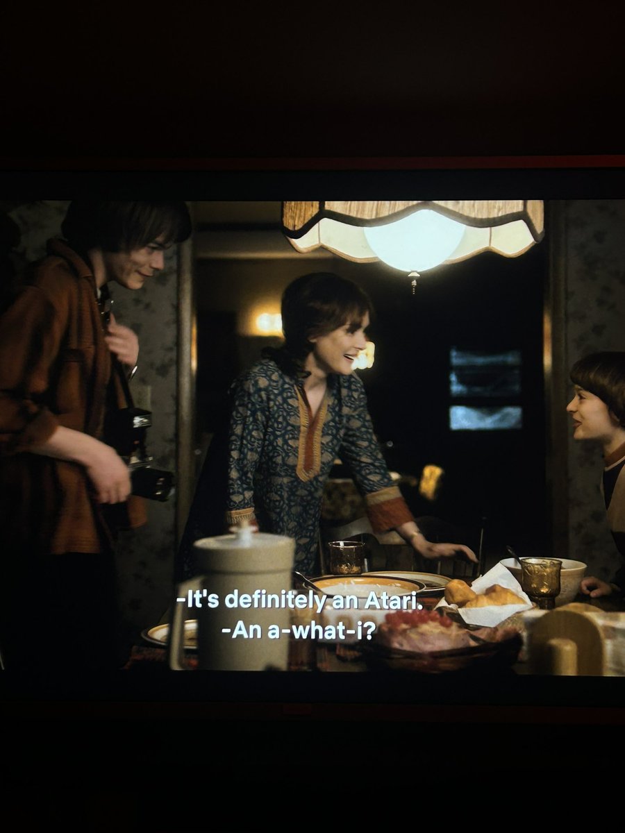 byersdiaries's tweet image. “AND A-WHAT-I??” THATS MY FAMILY😭😭😭😭😭😭😭😭😭😭😭😭