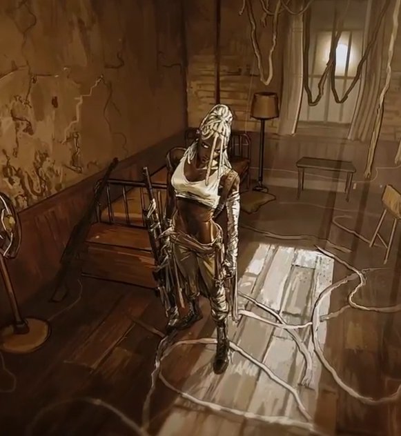 Oi vc é bonita  #hexatombe