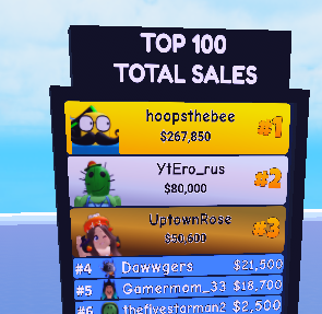 Hoops The Bee tweet media