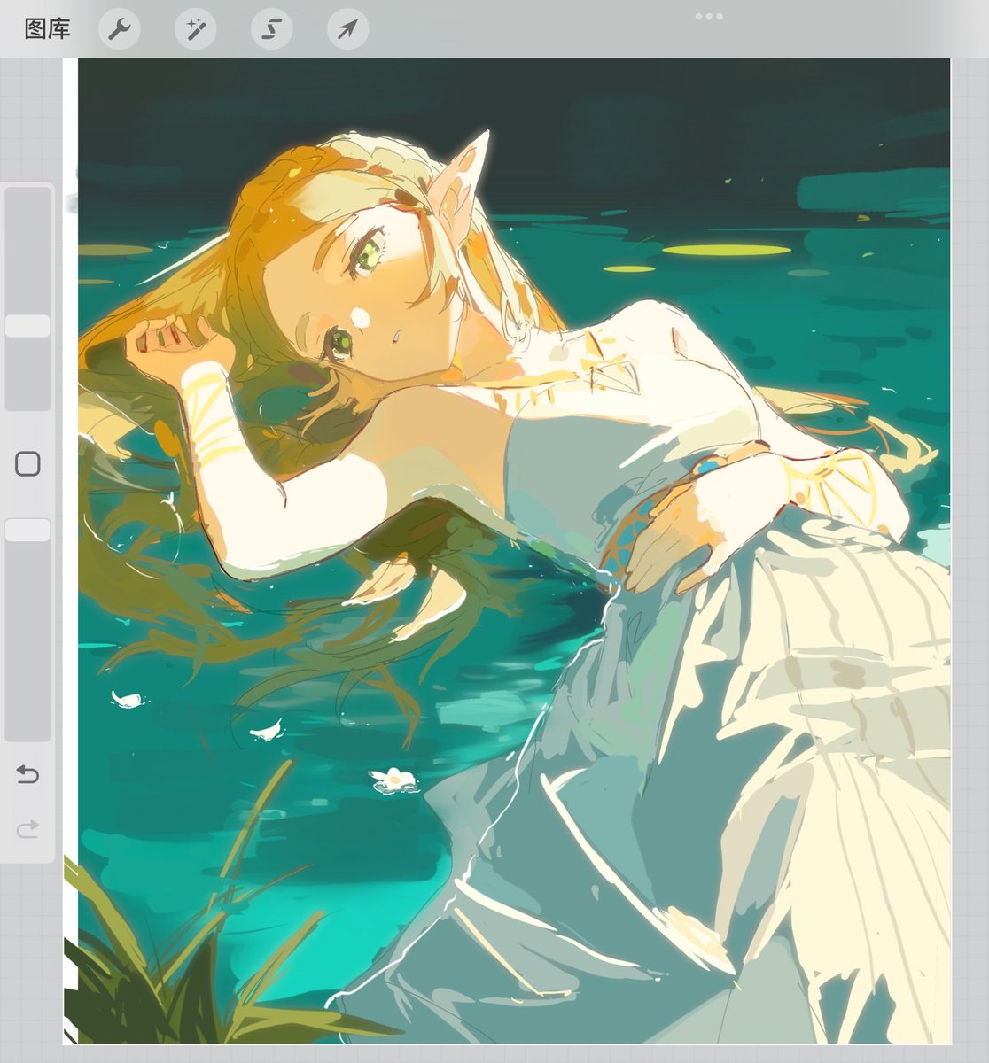 杰森陶德的主人 tweet media