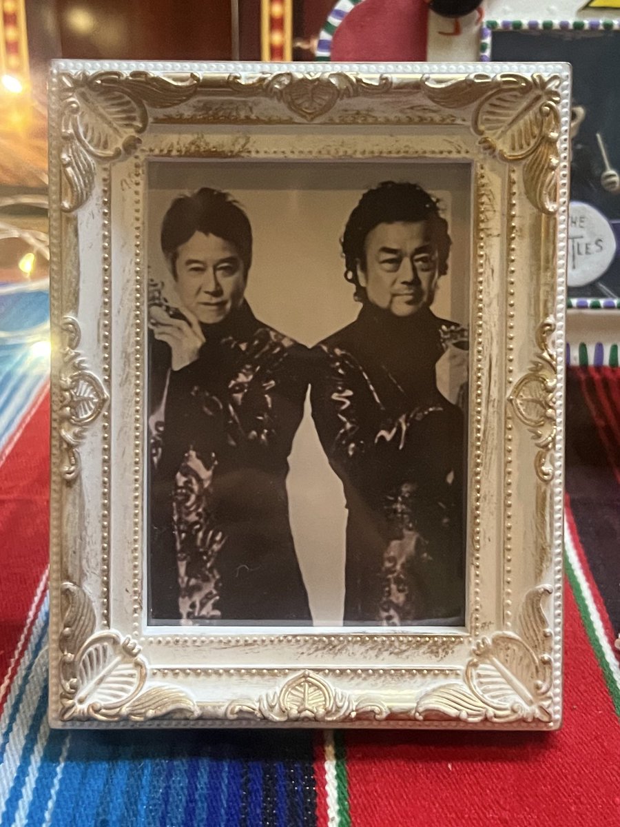 サマンサ🌿🐄🐄🐄 on X