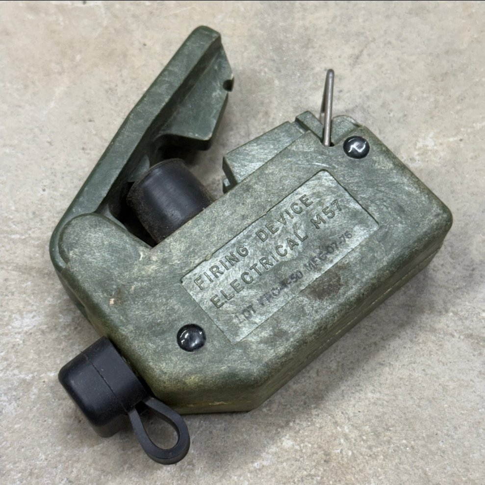 Can you clicker train with this?