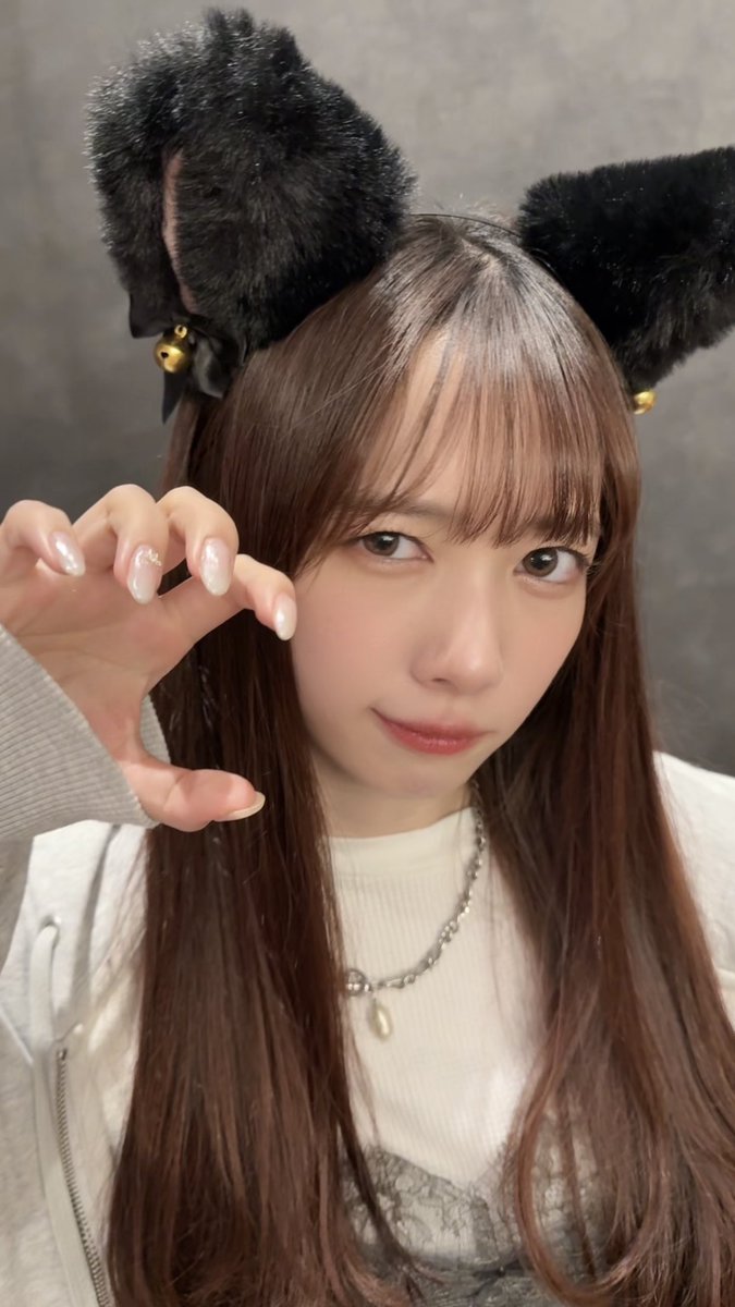 エビ中　エビコレ　生写真 　バラ売り(2)　あやちゃん エビ中 エビコレ 生写真 バラ売り(2) あやちゃん エビ中 エビコレ 生