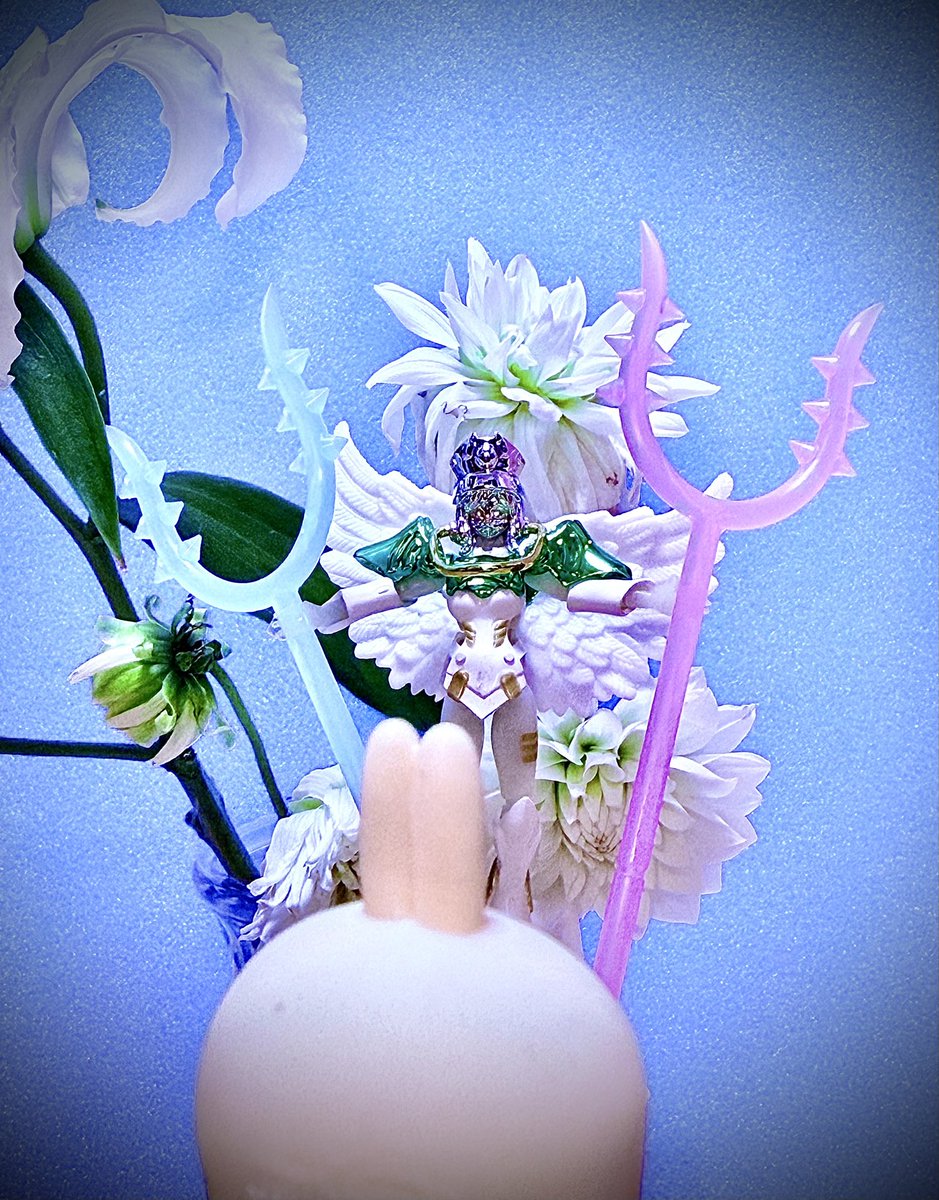 ぼのぼの様用 未来工業 LUBボックス（10Aペア樹脂管用） GB4N-22W10W - ベスト