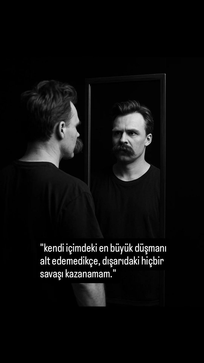 #nietzsche