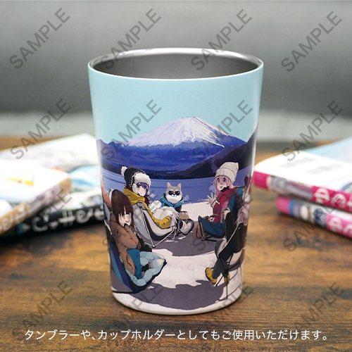 SEVENTEEN 10周年 北京ポップアップ購入限定 タンブラー コップ G4tHaYUbQAAyAGz.jpg?format=jpg