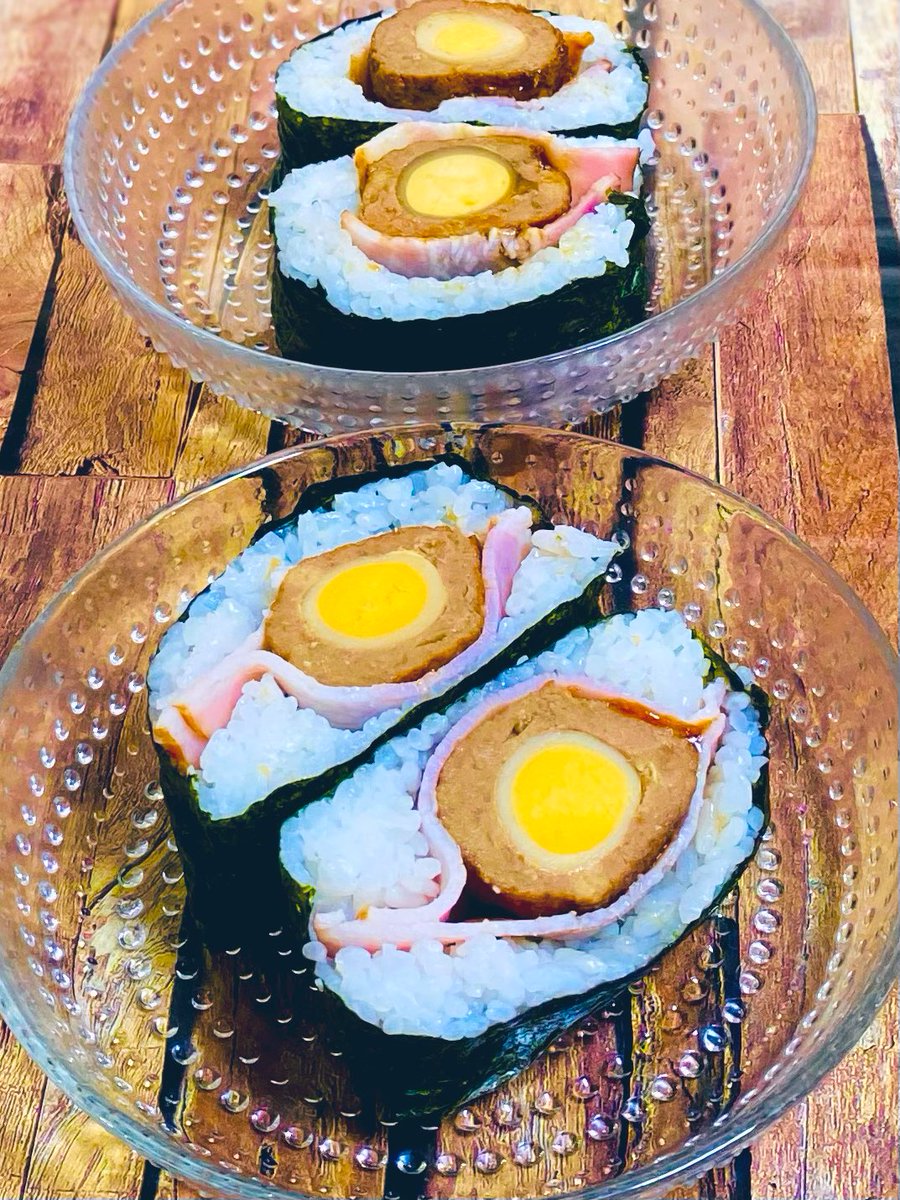 天津飯のザコディスクです。（ネタ） キャラ別アクション集25「天津飯」【ドラゴンボール Sparking