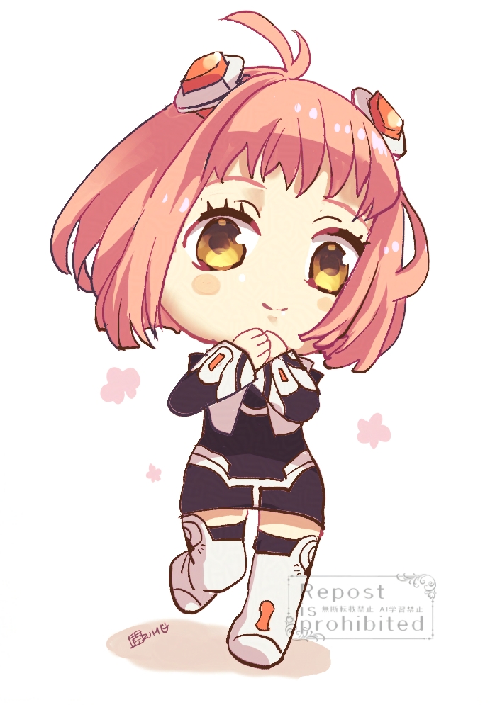 momo様(⁠ノ⁠◕⁠ヮ⁠◕⁠)⁠ノ⁠*⁠.⁠✧ 𝑵𝒂𝒏𝒂🍭³ʸ⁺²ʸ⁺⁰ʸ on X