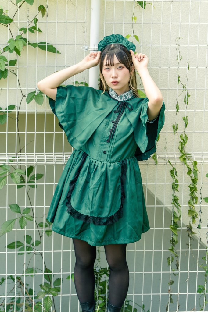 ヒロシさんの専門ページ ひろし@音楽と旅好きの週末フォトグラファー📸 on X