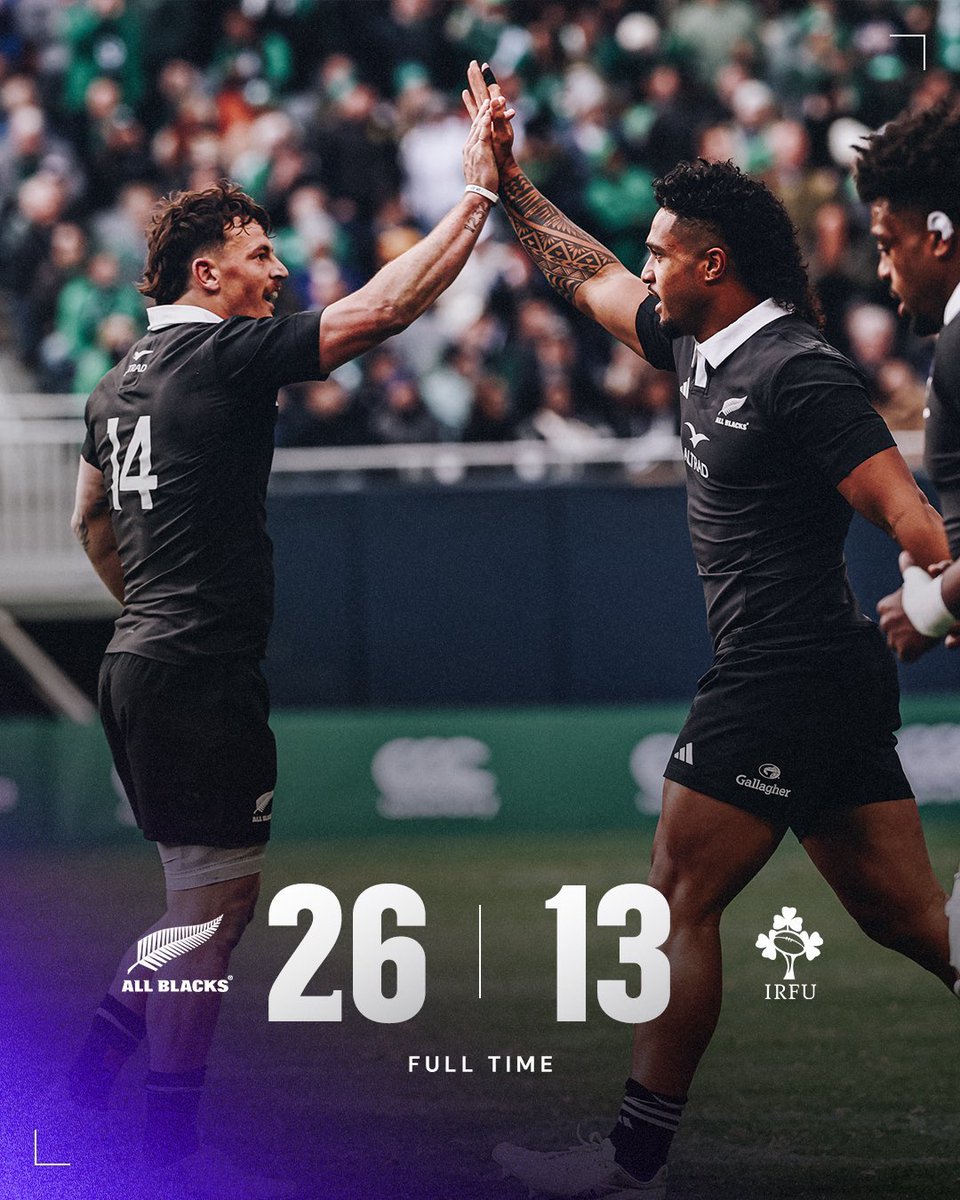 ラグビー　オールブラックス 初心者でもわかる！ラグビー界の王者・オールブラックスの魅力とは