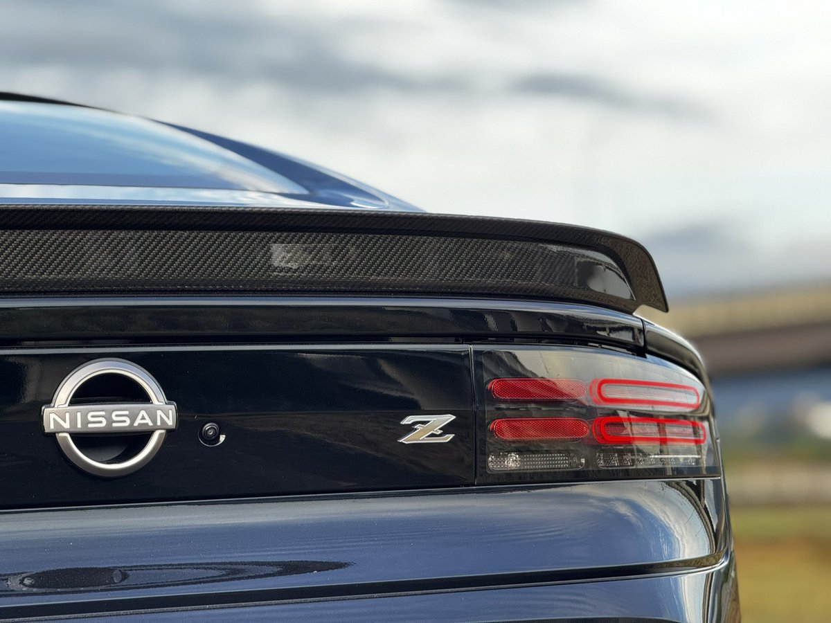 ブラック ☀︎︎holiday☀︎︎様 tes_sy on X