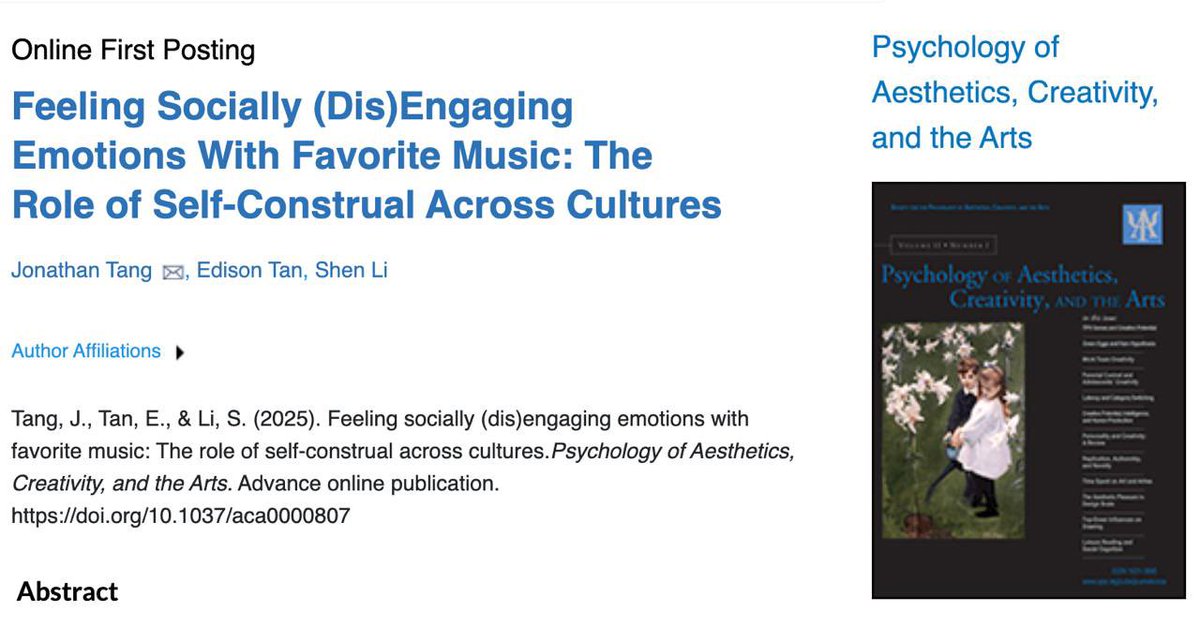 Jonathan (Jaytee) Tang tweet media