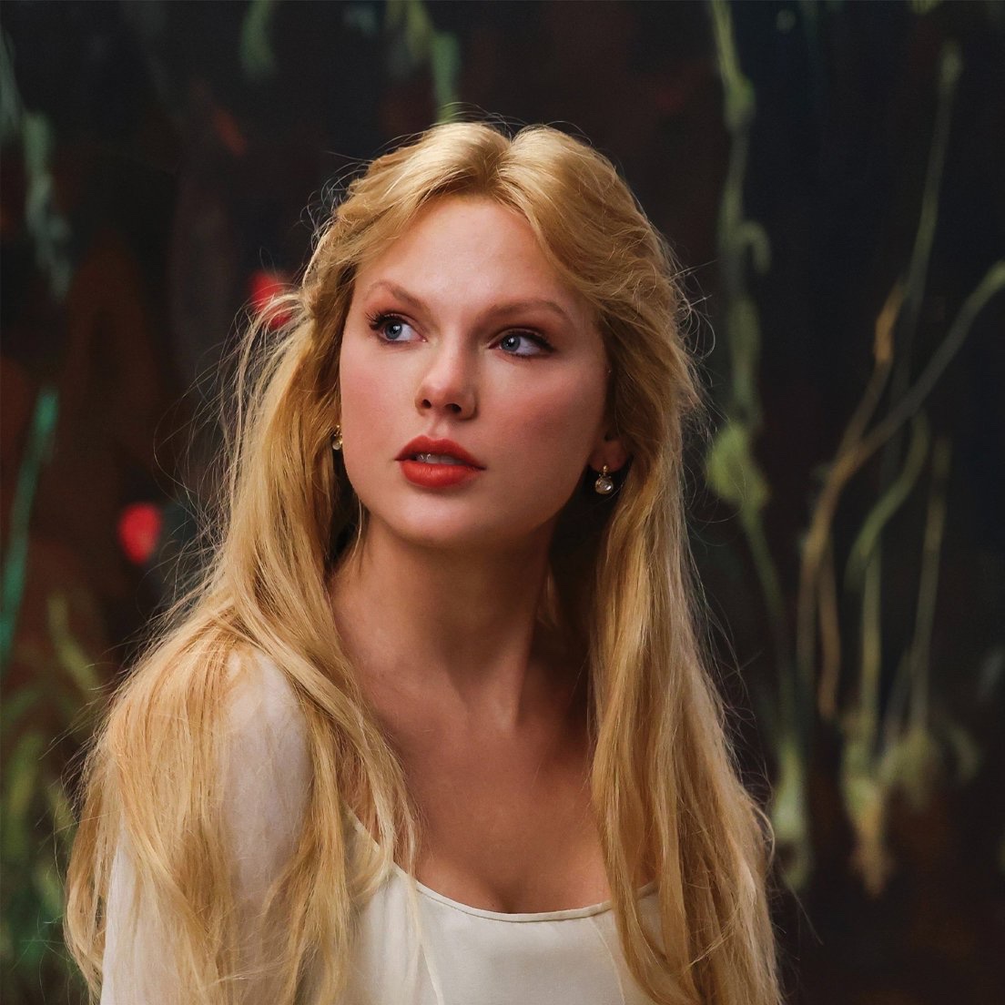 swiftpage13's tweet image. 🇺🇸Taylor Swift’s "The Fate of Ophelia" RE-PEAKED at #1 on the US iTunes Top Song Chart.