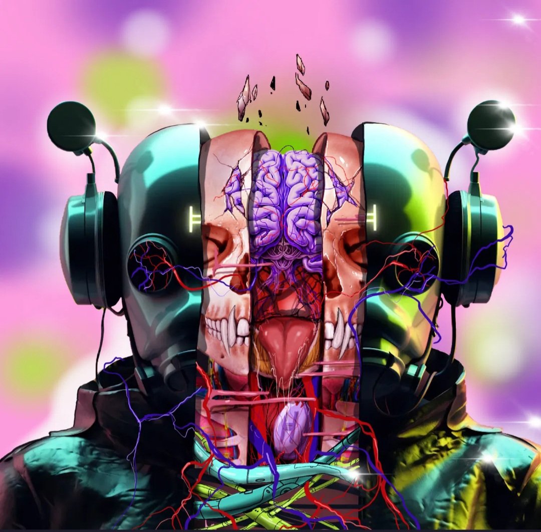 Shout out to <a href="/wedissectstuffs/">Dr.Satoshi</a> for this fine piece of art.