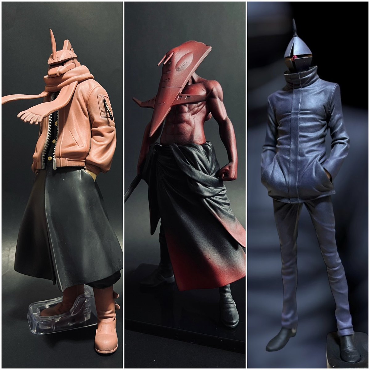 よりそう (@yorisoukurashi) / Posts / X