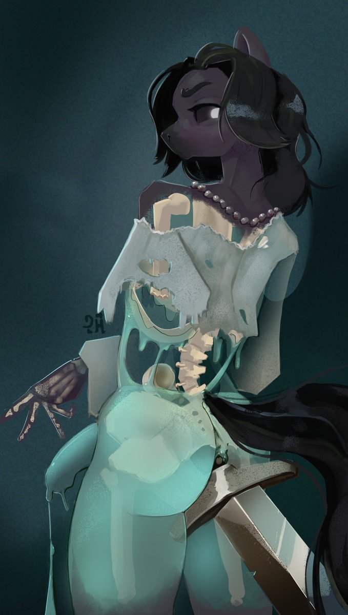 Grab the handle of my sword dear traveler for only the worthy is fit to extract it from its sheath