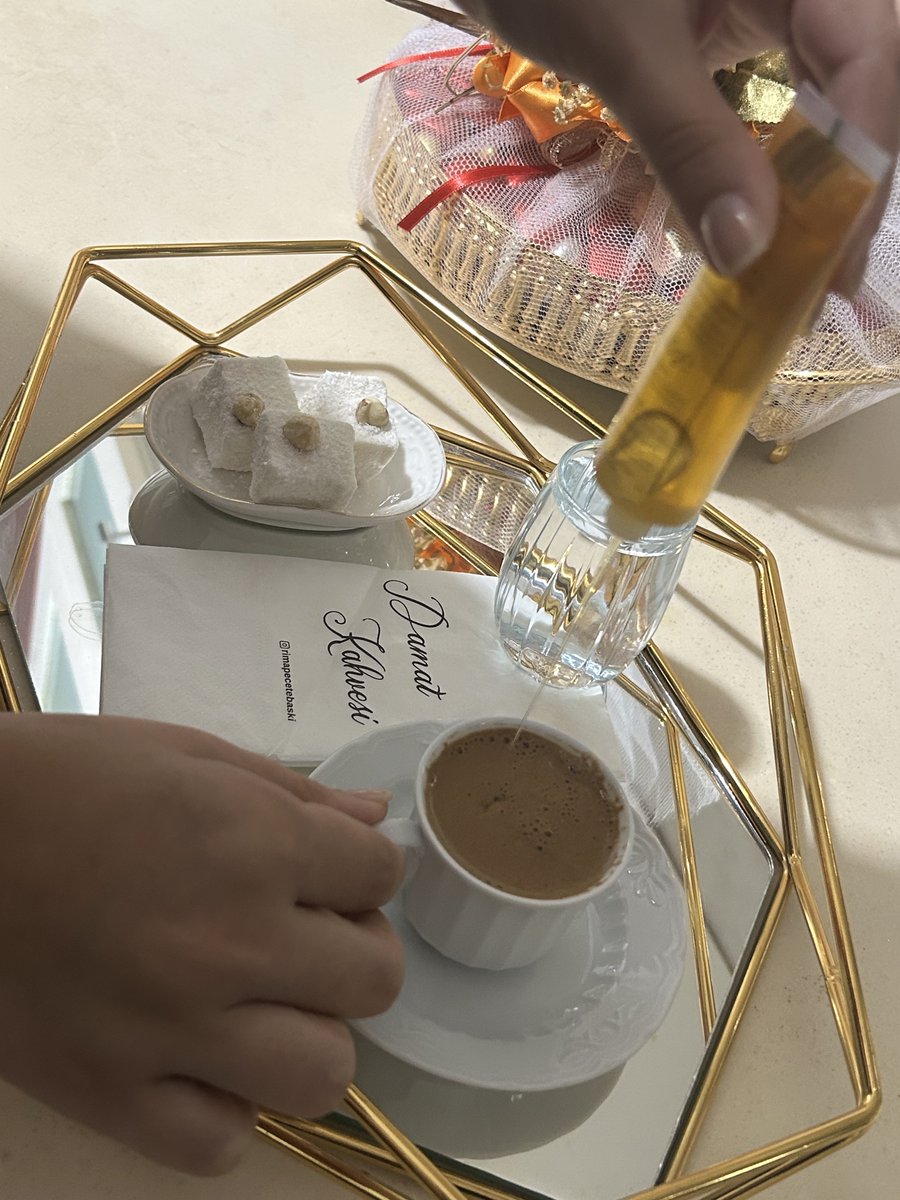 Beni bugün istediler 🥰