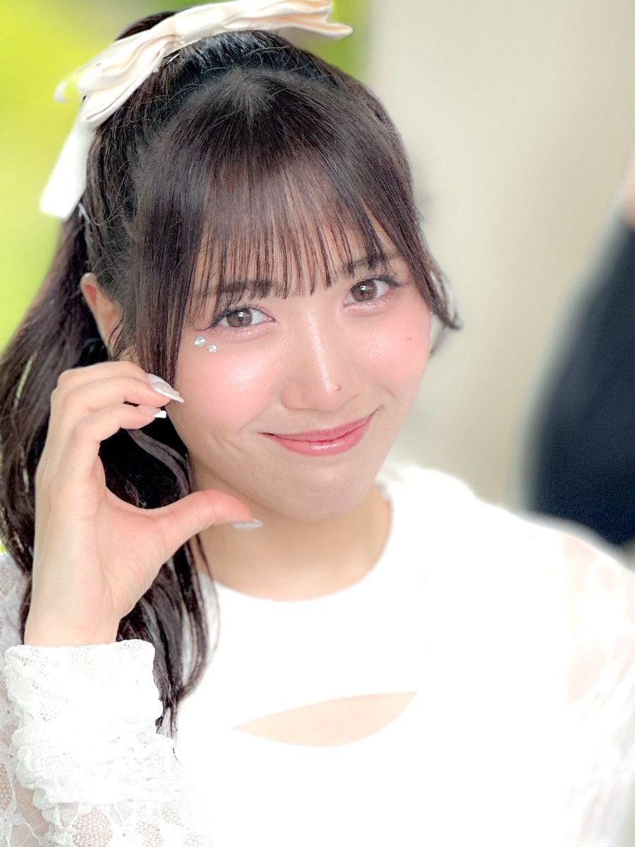 🐻‍❄️ま も @ 🤍🪽🐻‍❄️ on X