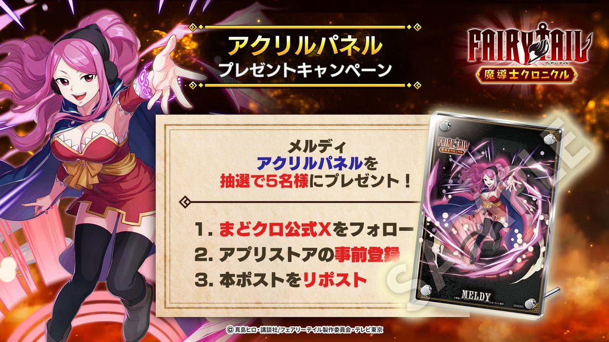 即購入可❗️ウェンディマーベル　r サイン Amazon.co.jp: HWC Trading A4 エディ・マーフィー ビバリーヒルズ