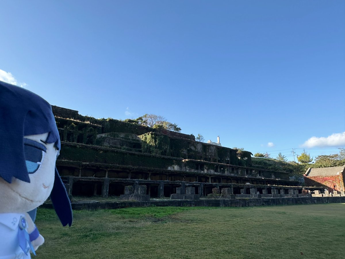 ✼ こたりく ✼ あっきぃ on X