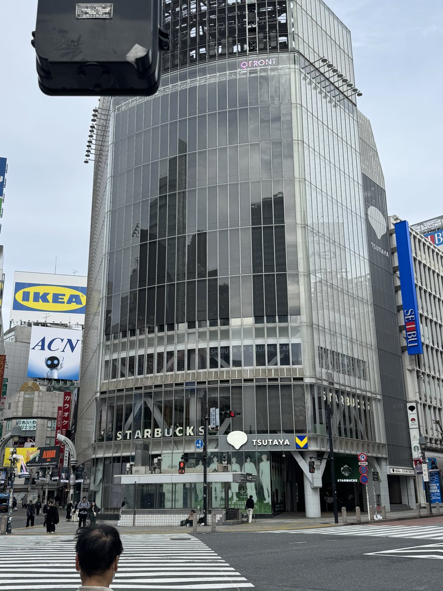 あんぜりか on X