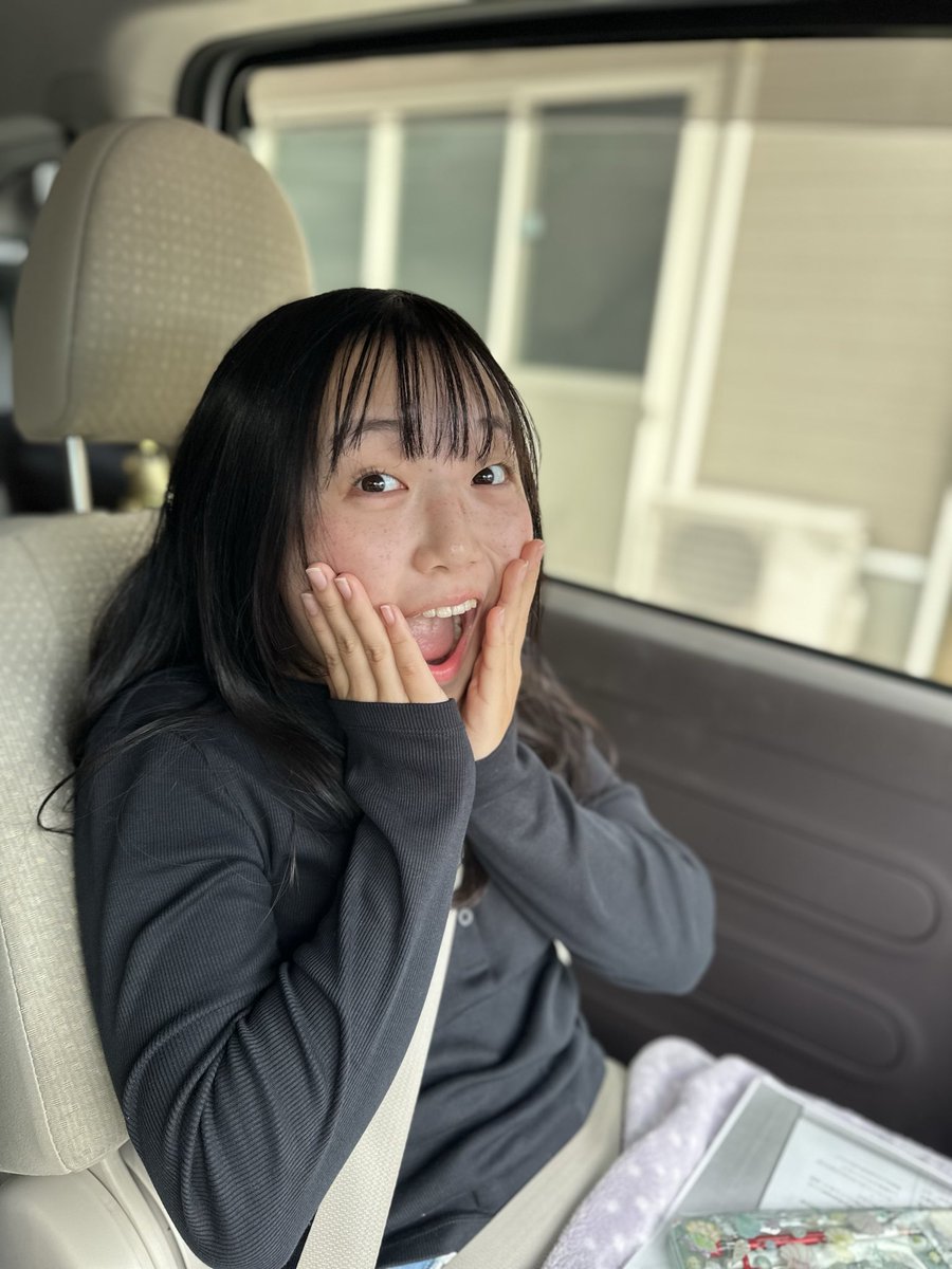 軟体パフォーマーはんな (@Hanna_0909) / Posts / X