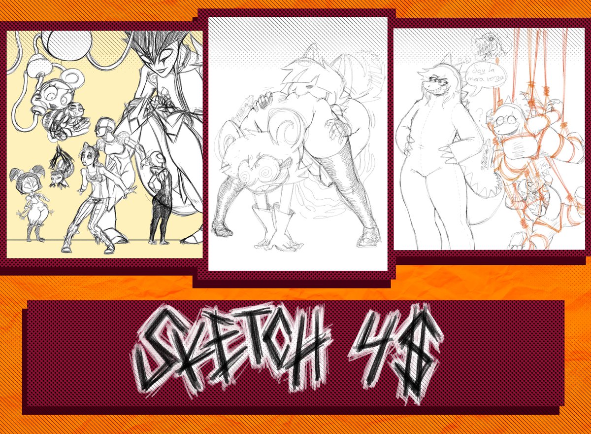 VINDOX (comms pinned v:) tweet media