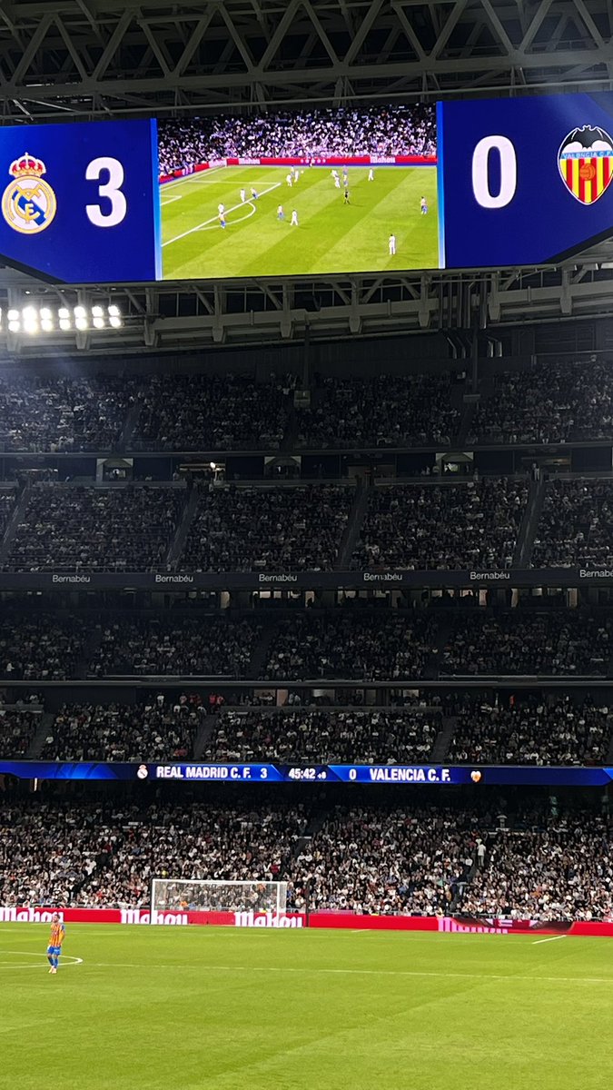 HTMsOol's tweet image. ليلة لا تنسى