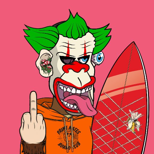 <a href="/jazielewis1/">Jazie lewis King Prime🛹🏂🏄</a> still cooking as always with the <a href="/PrimeMatesBC/">Prime Mates Board Club</a> 🔥🔥🔥

primemates.app/gallery