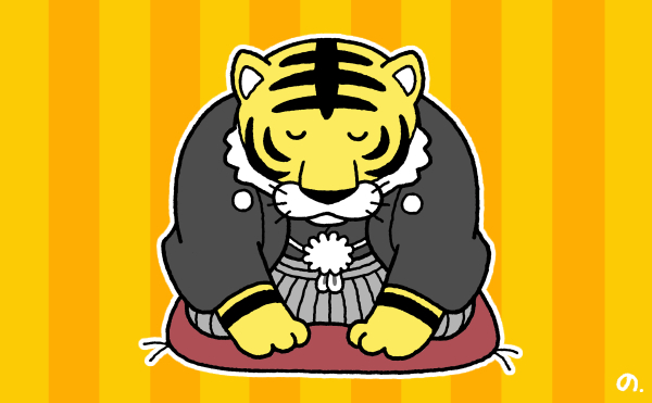 mizunoiro ★ページ みずいろえのぐ (@mizuironozun) / Posts / X