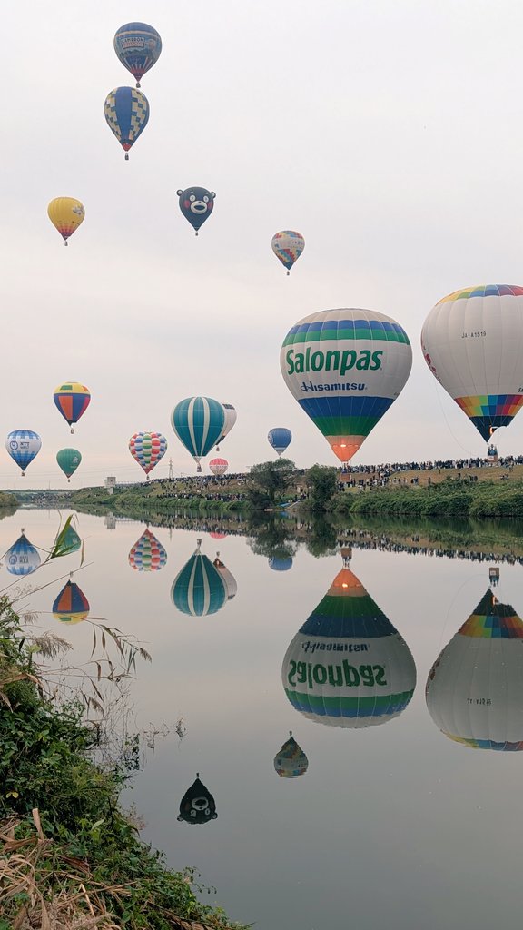 赤いKazuやん on X