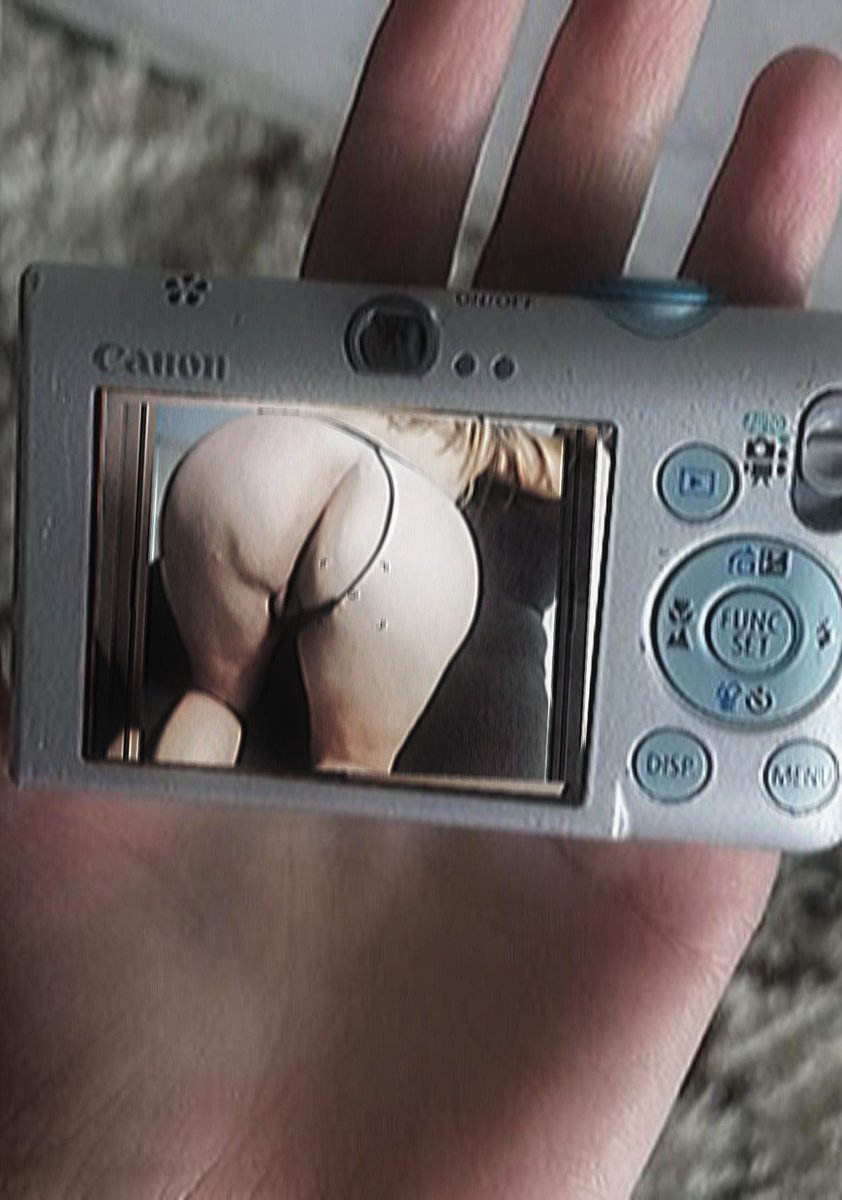 Marianita hotwife 
Irapuato guanajuato