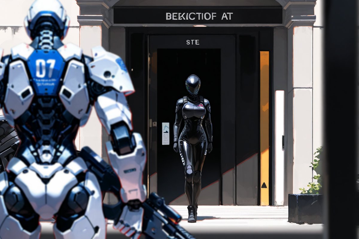 しあん‼️ シアーボイルセミワイドパンツ