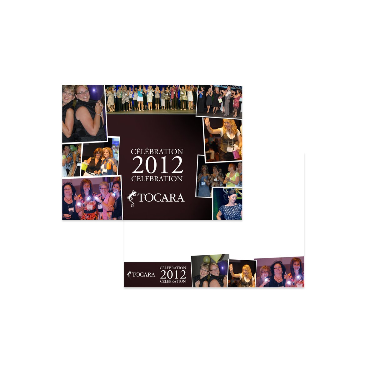 hazelbishop's tweet image. PowerPoint Template (2012)
Looking back at a template I designed in 2012 — clean layouts, clear hierarchy, and professional polish.
#ThrowbackThursday #GraphicDesign #PowerPointDesign #PresentationDesign #PortfolioShowcase #DesignEvolution #hazelbishopgraphics