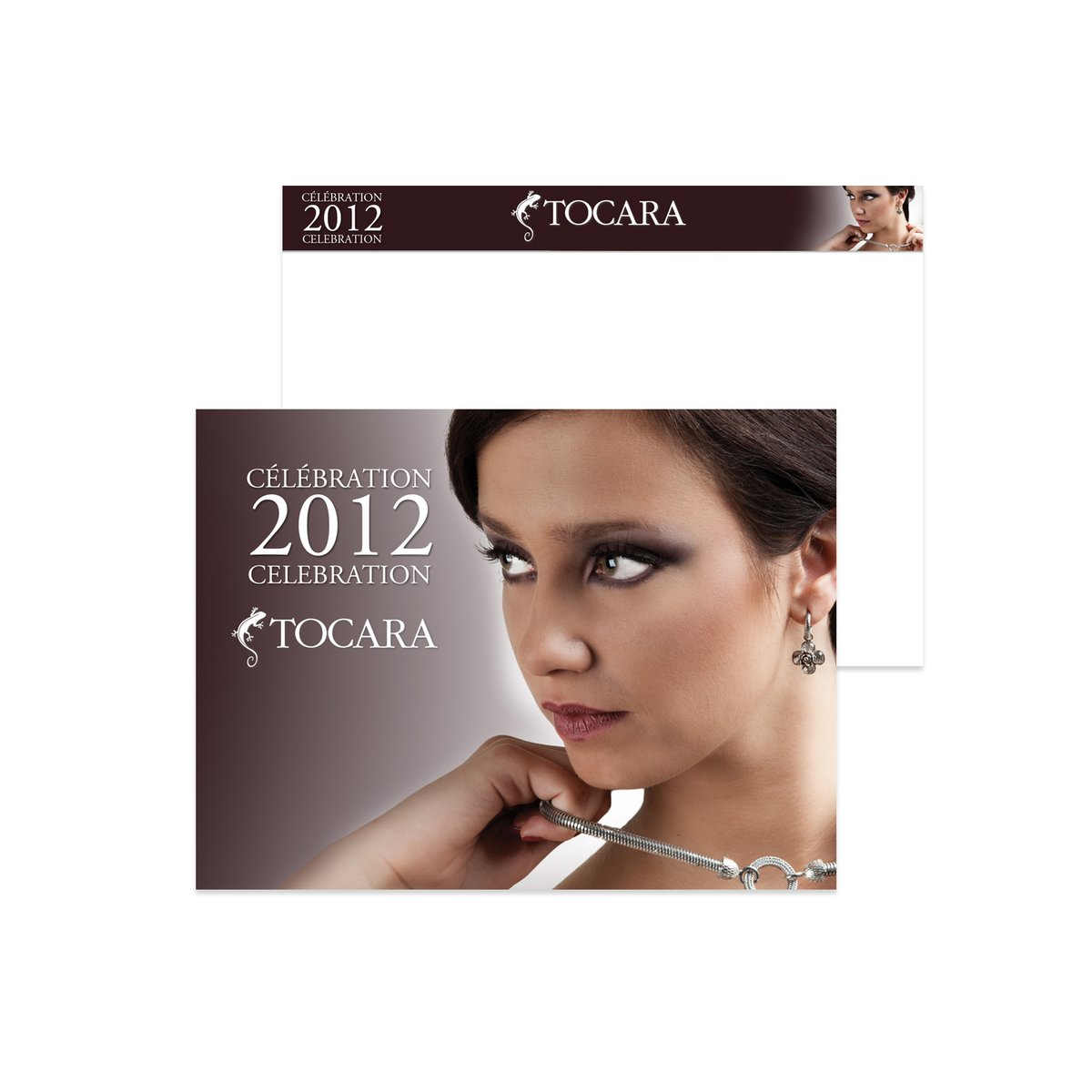 hazelbishop's tweet image. PowerPoint Template (2012)
Looking back at a template I designed in 2012 — clean layouts, clear hierarchy, and professional polish.
#ThrowbackThursday #GraphicDesign #PowerPointDesign #PresentationDesign #PortfolioShowcase #DesignEvolution #hazelbishopgraphics